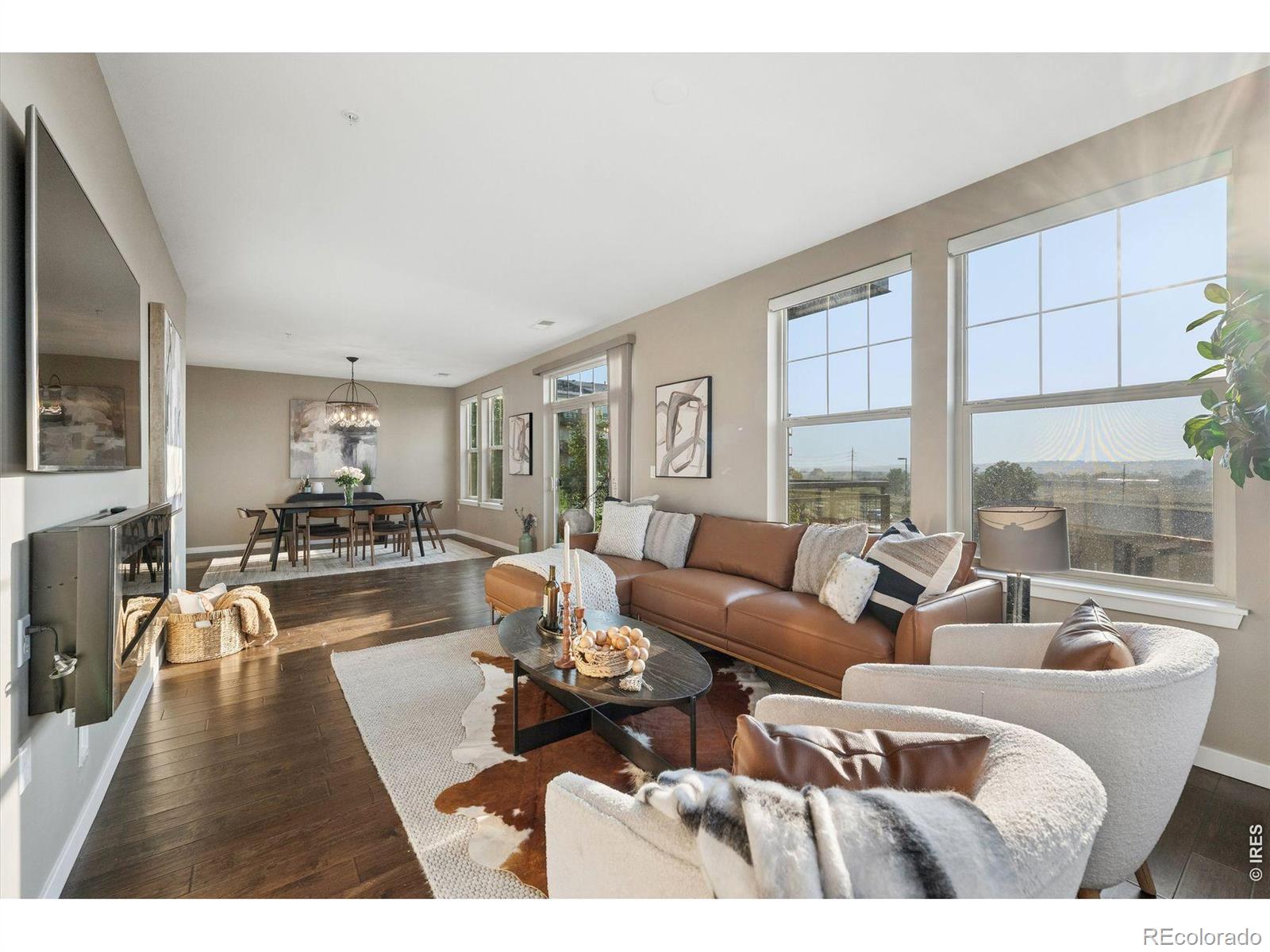 MLS Image #2 for 13598  via varra ,broomfield, Colorado