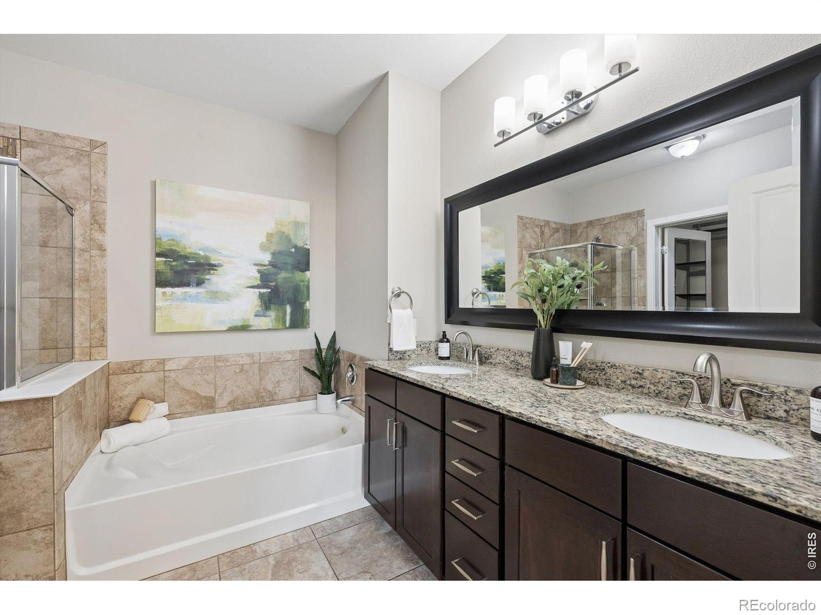 MLS Image #20 for 13598  via varra ,broomfield, Colorado