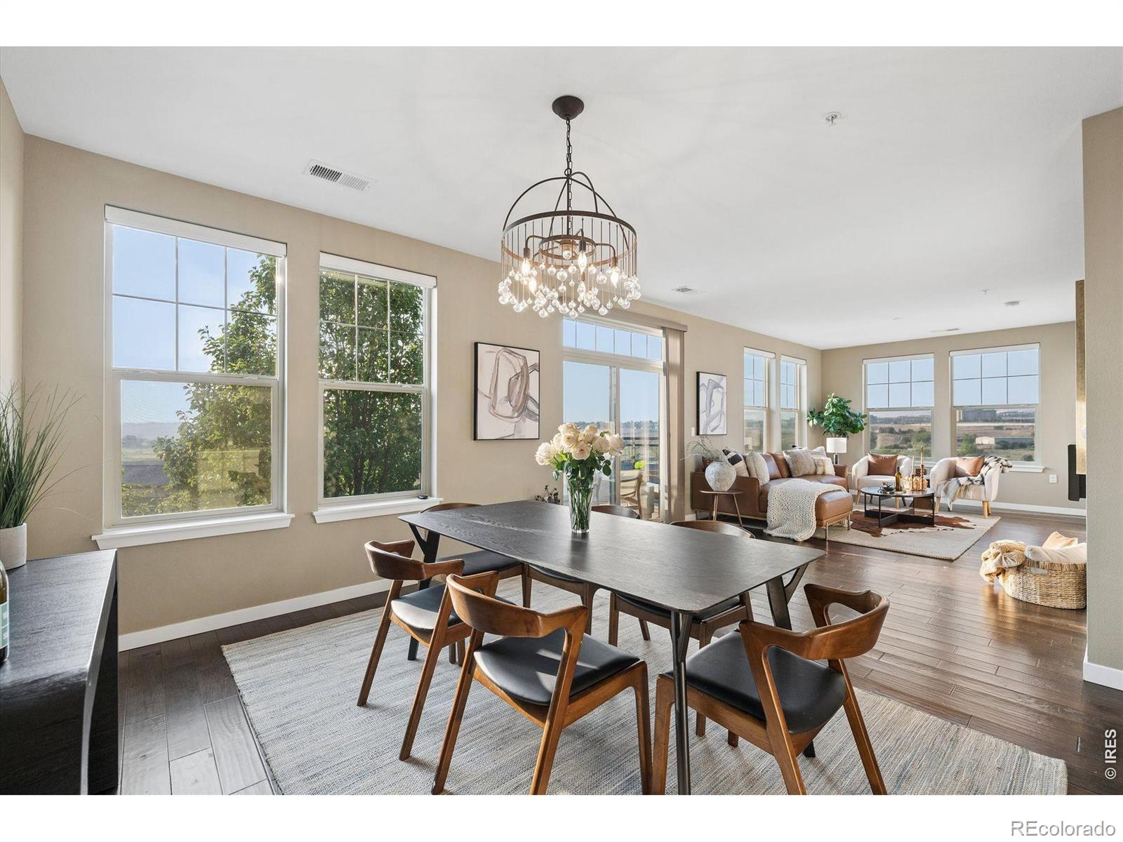 MLS Image #21 for 13598  via varra ,broomfield, Colorado
