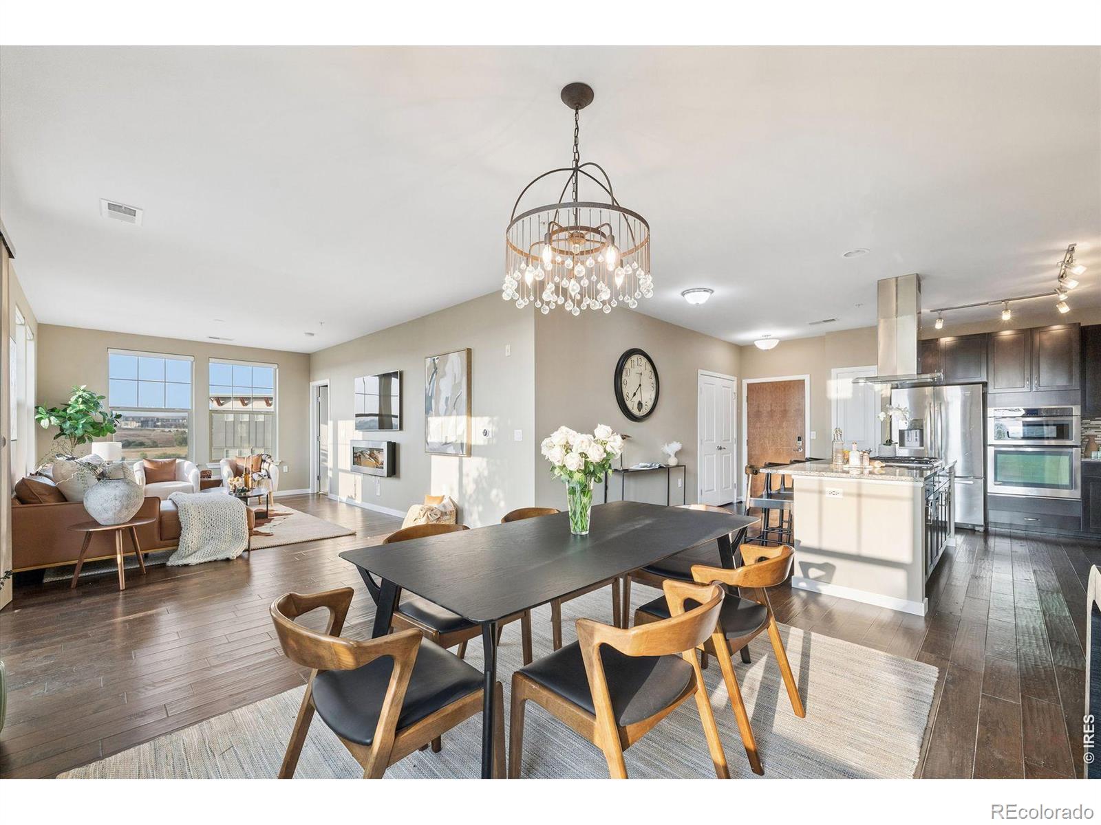 MLS Image #22 for 13598  via varra ,broomfield, Colorado