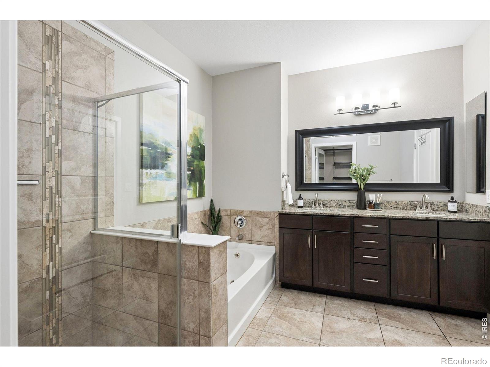 MLS Image #23 for 13598  via varra ,broomfield, Colorado
