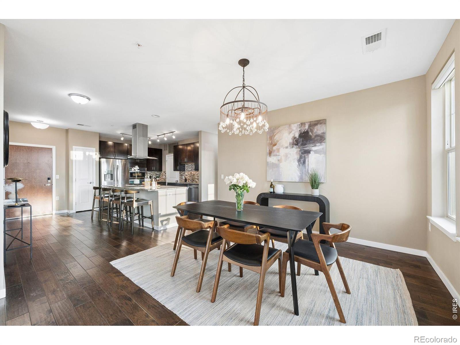 MLS Image #24 for 13598  via varra ,broomfield, Colorado