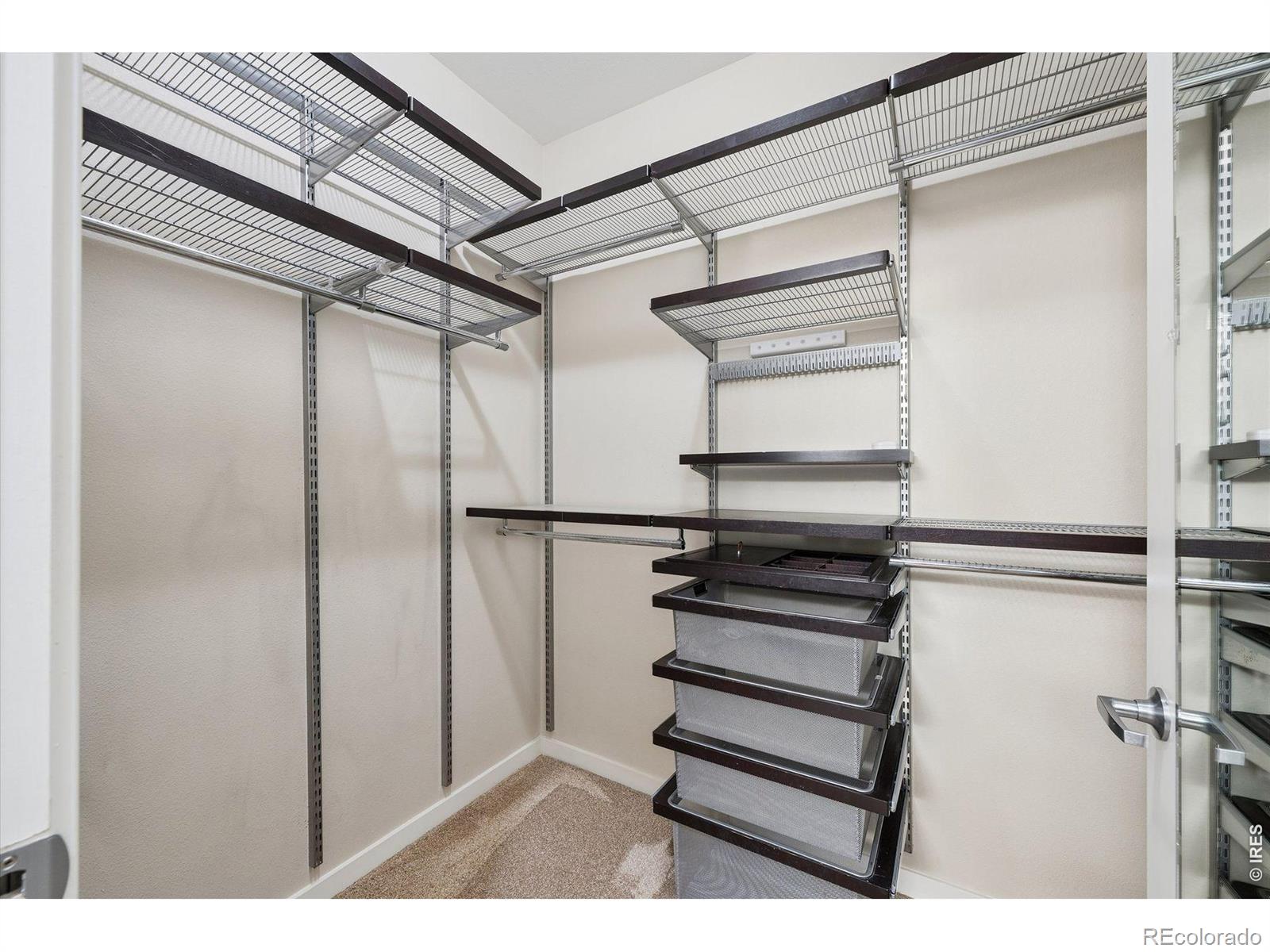 MLS Image #25 for 13598  via varra ,broomfield, Colorado