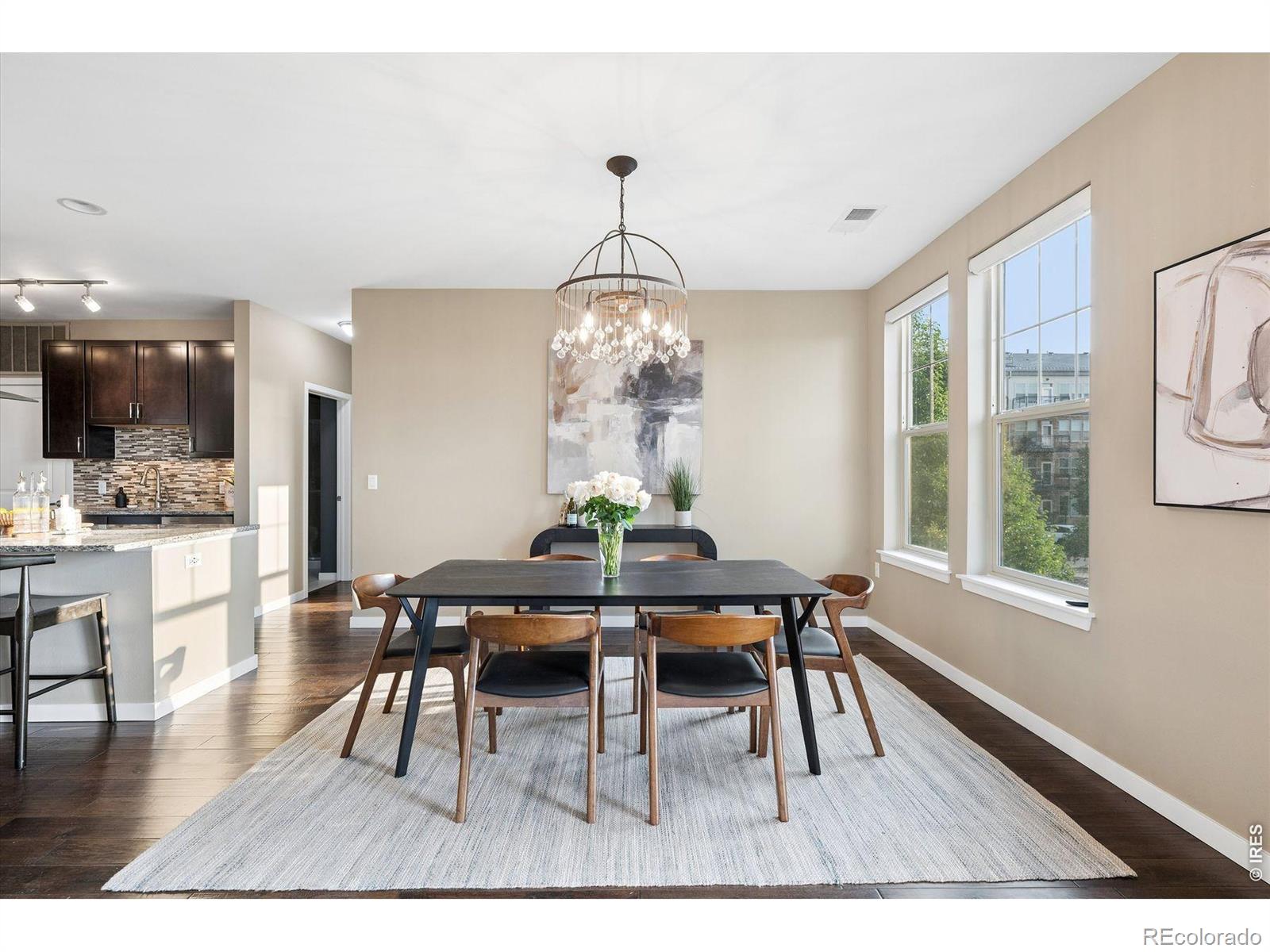 MLS Image #26 for 13598  via varra ,broomfield, Colorado