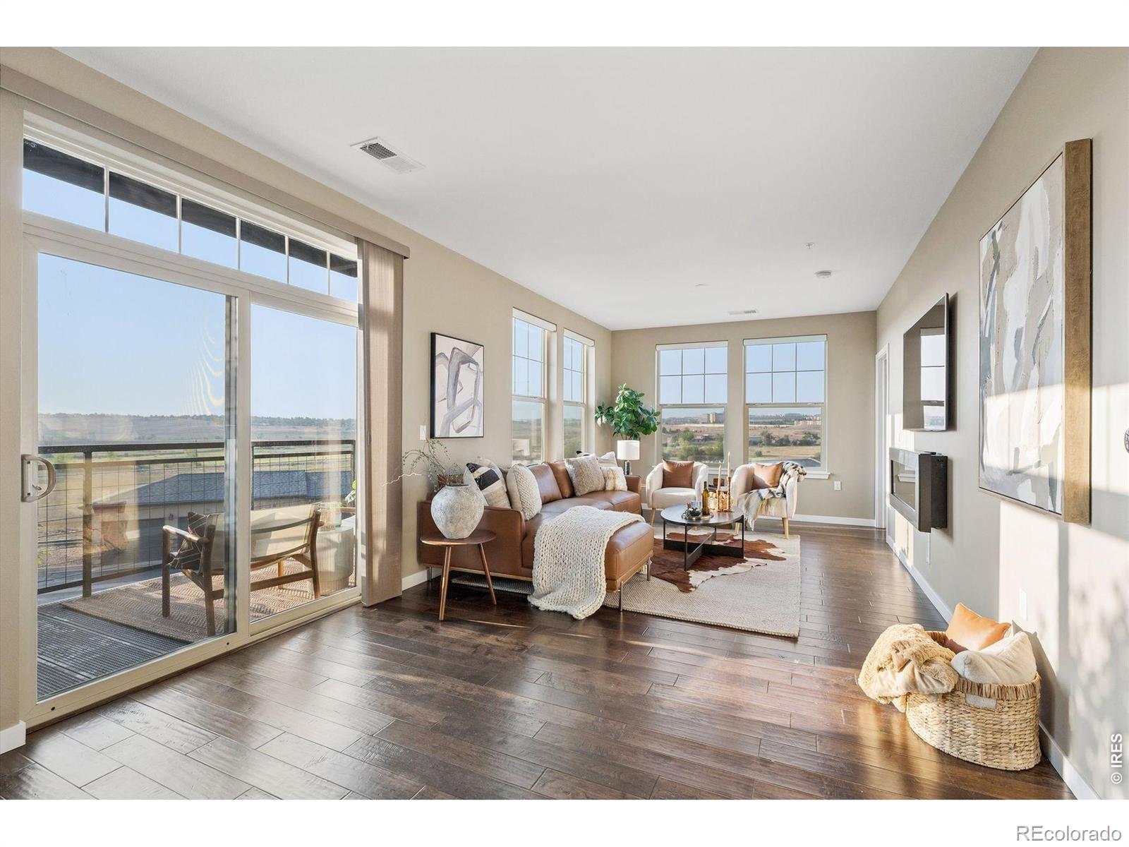 MLS Image #27 for 13598  via varra ,broomfield, Colorado