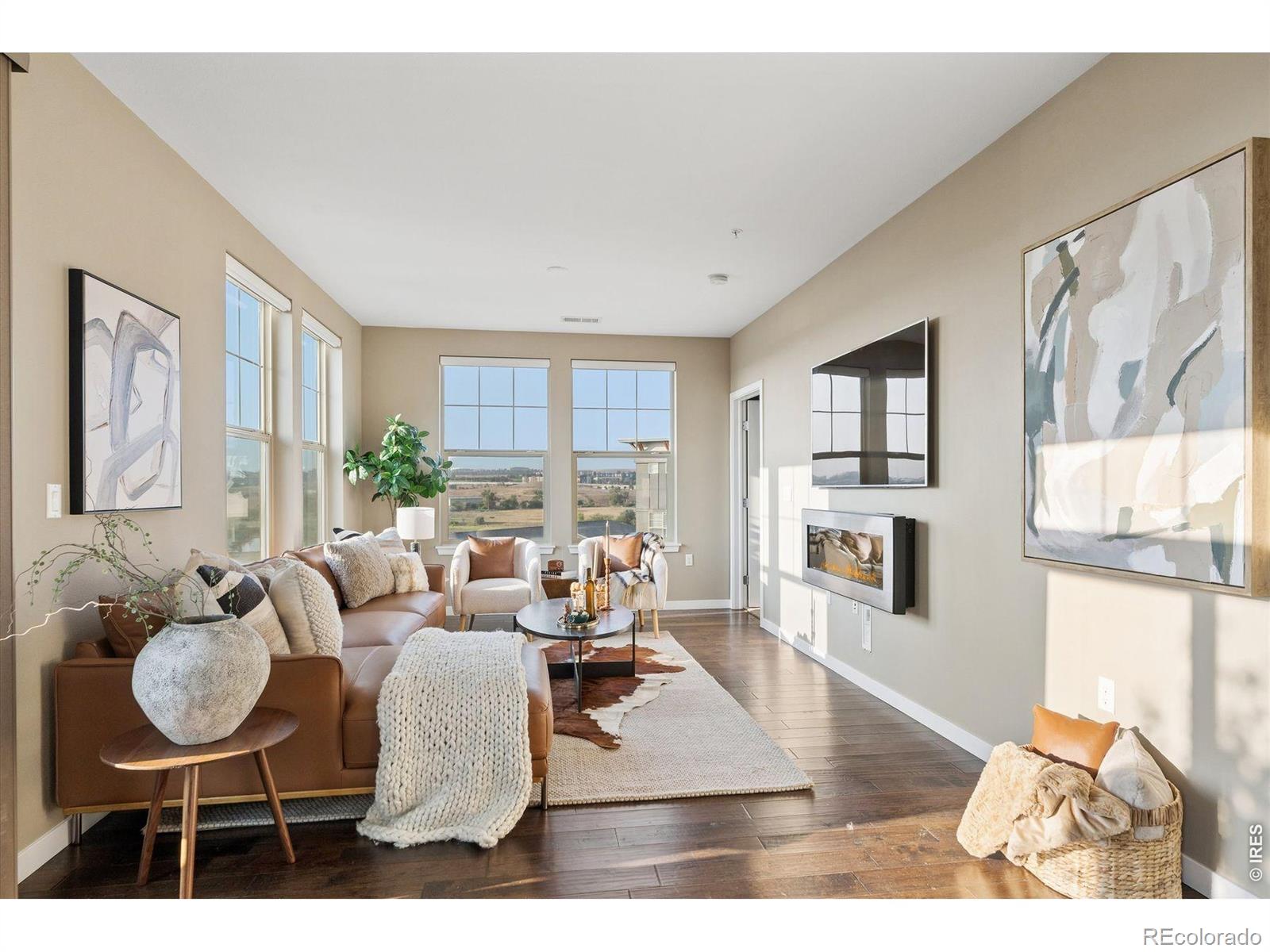 MLS Image #28 for 13598  via varra ,broomfield, Colorado