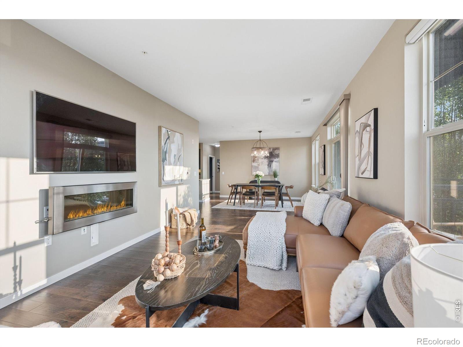 MLS Image #29 for 13598  via varra ,broomfield, Colorado