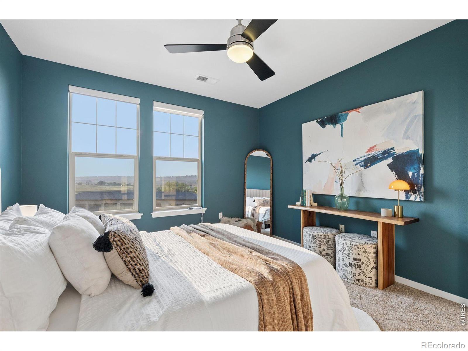 MLS Image #3 for 13598  via varra ,broomfield, Colorado