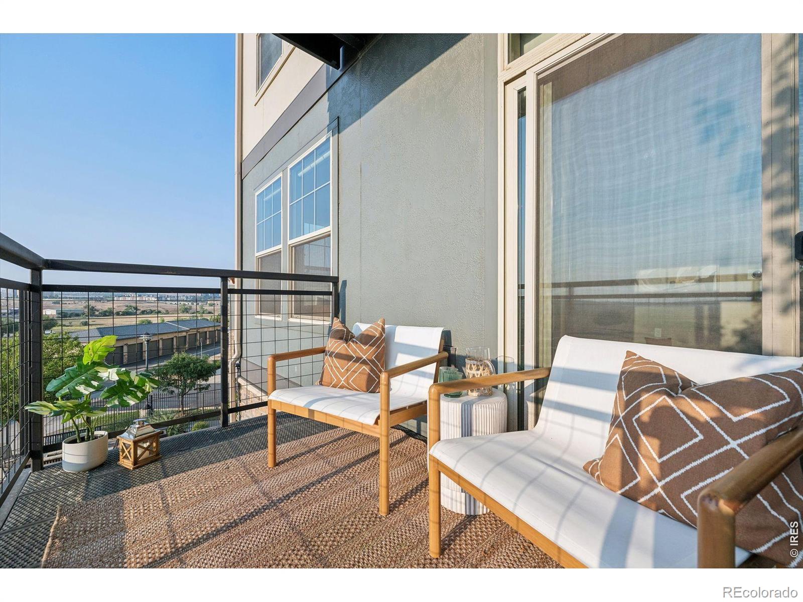 MLS Image #30 for 13598  via varra ,broomfield, Colorado