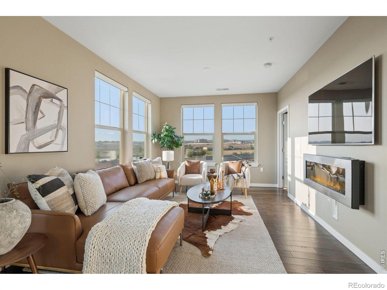 MLS Image #31 for 13598  via varra ,broomfield, Colorado