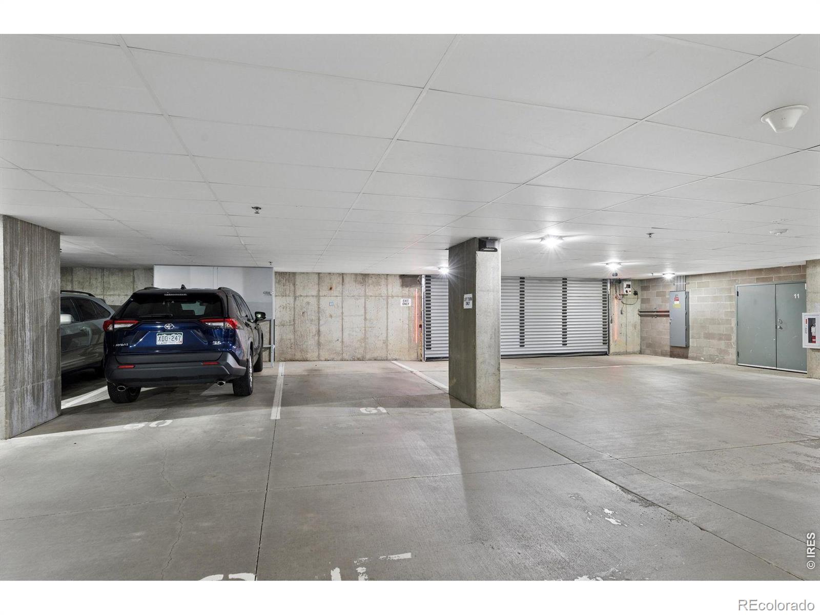 MLS Image #33 for 13598  via varra ,broomfield, Colorado