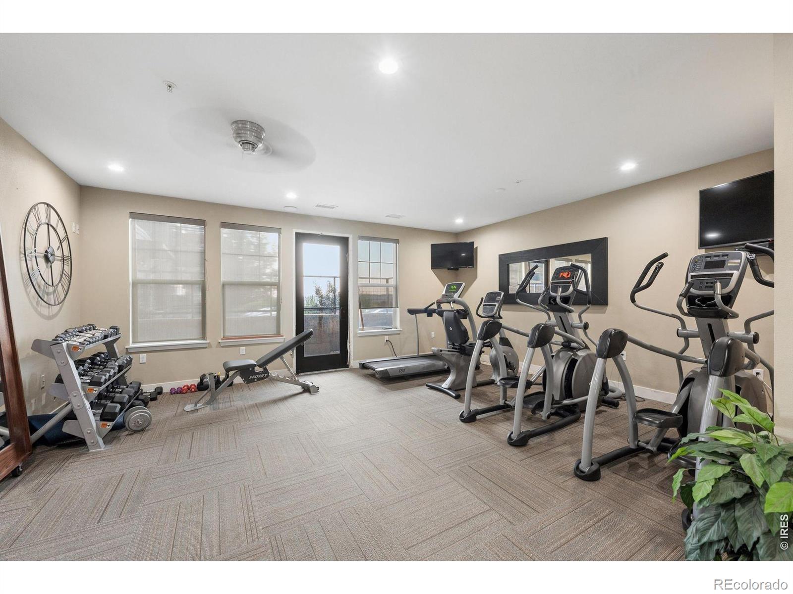 MLS Image #34 for 13598  via varra ,broomfield, Colorado