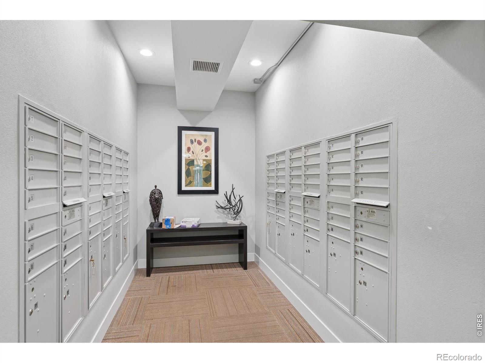 MLS Image #35 for 13598  via varra ,broomfield, Colorado