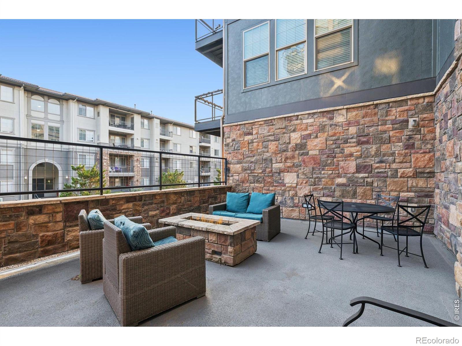 MLS Image #36 for 13598  via varra ,broomfield, Colorado