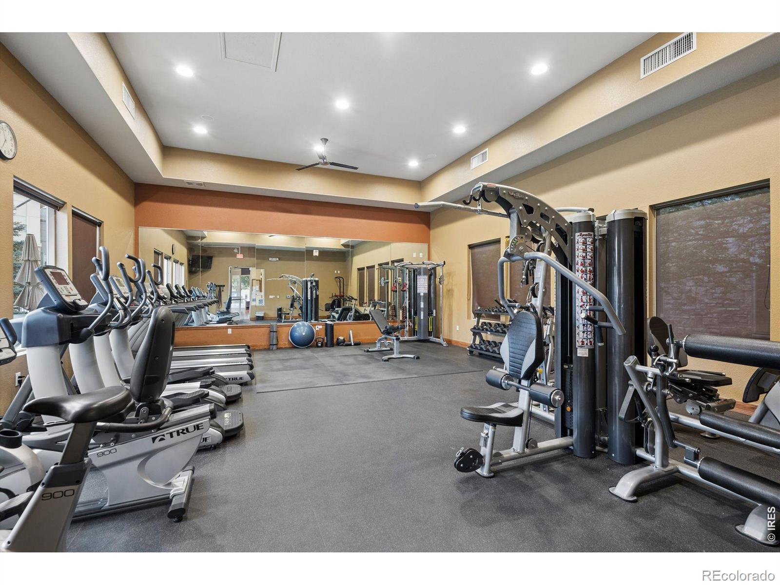 MLS Image #37 for 13598  via varra ,broomfield, Colorado