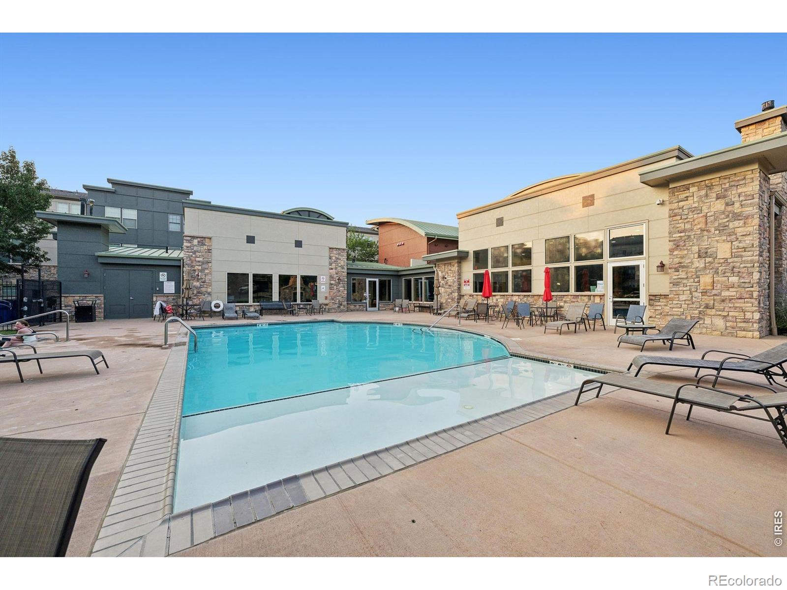 MLS Image #38 for 13598  via varra ,broomfield, Colorado