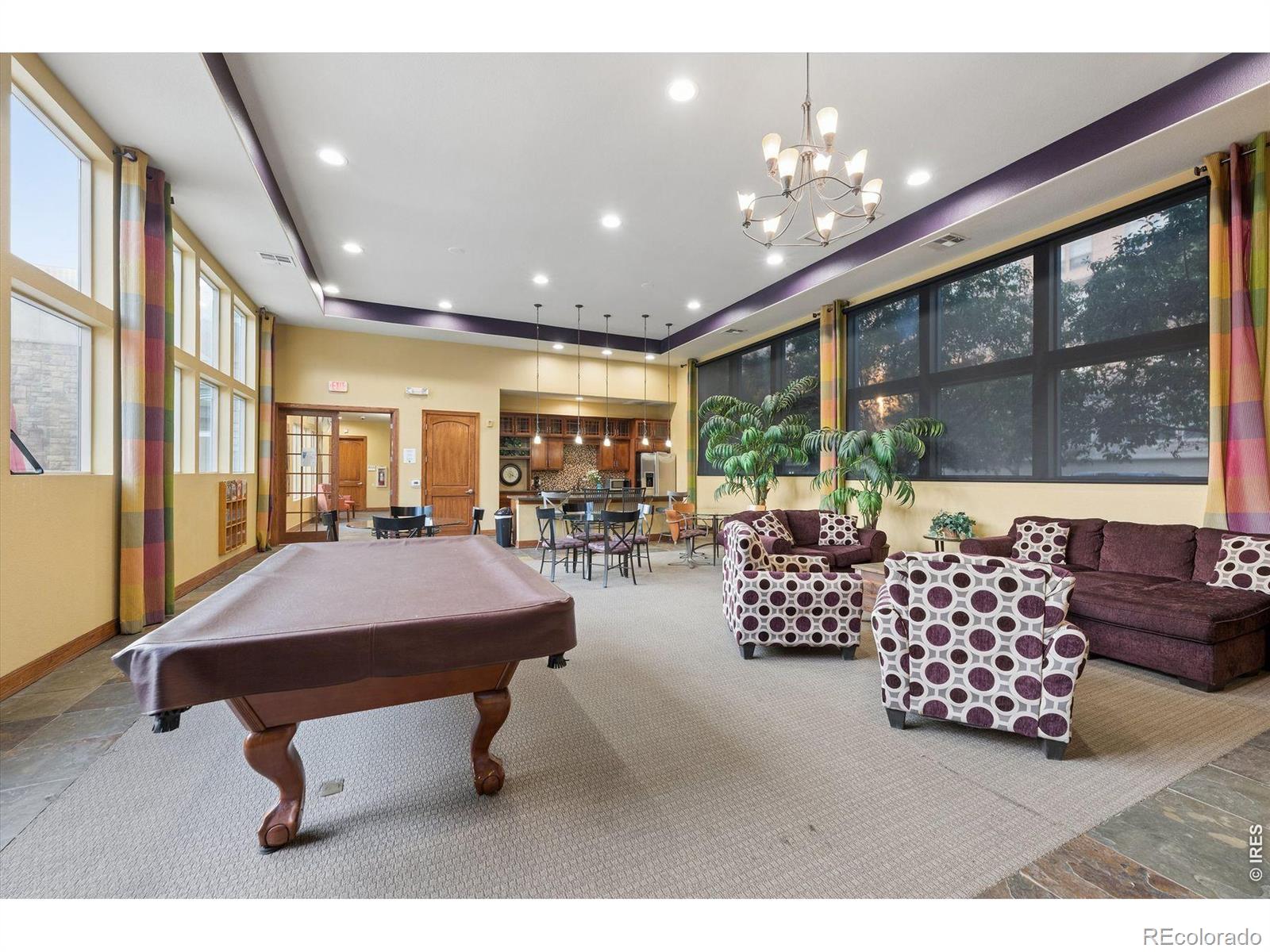 MLS Image #39 for 13598  via varra ,broomfield, Colorado