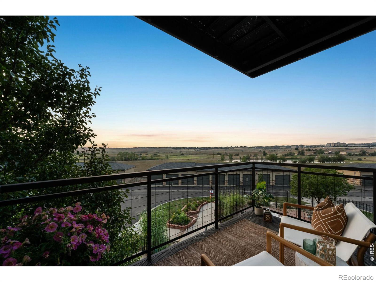 MLS Image #4 for 13598  via varra ,broomfield, Colorado