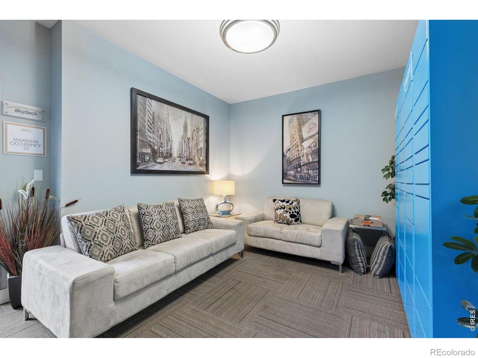 MLS Image #41 for 13598  via varra ,broomfield, Colorado