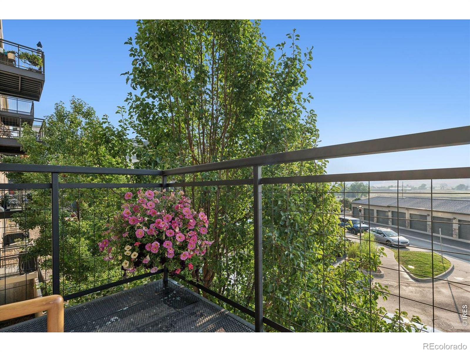 MLS Image #45 for 13598  via varra ,broomfield, Colorado