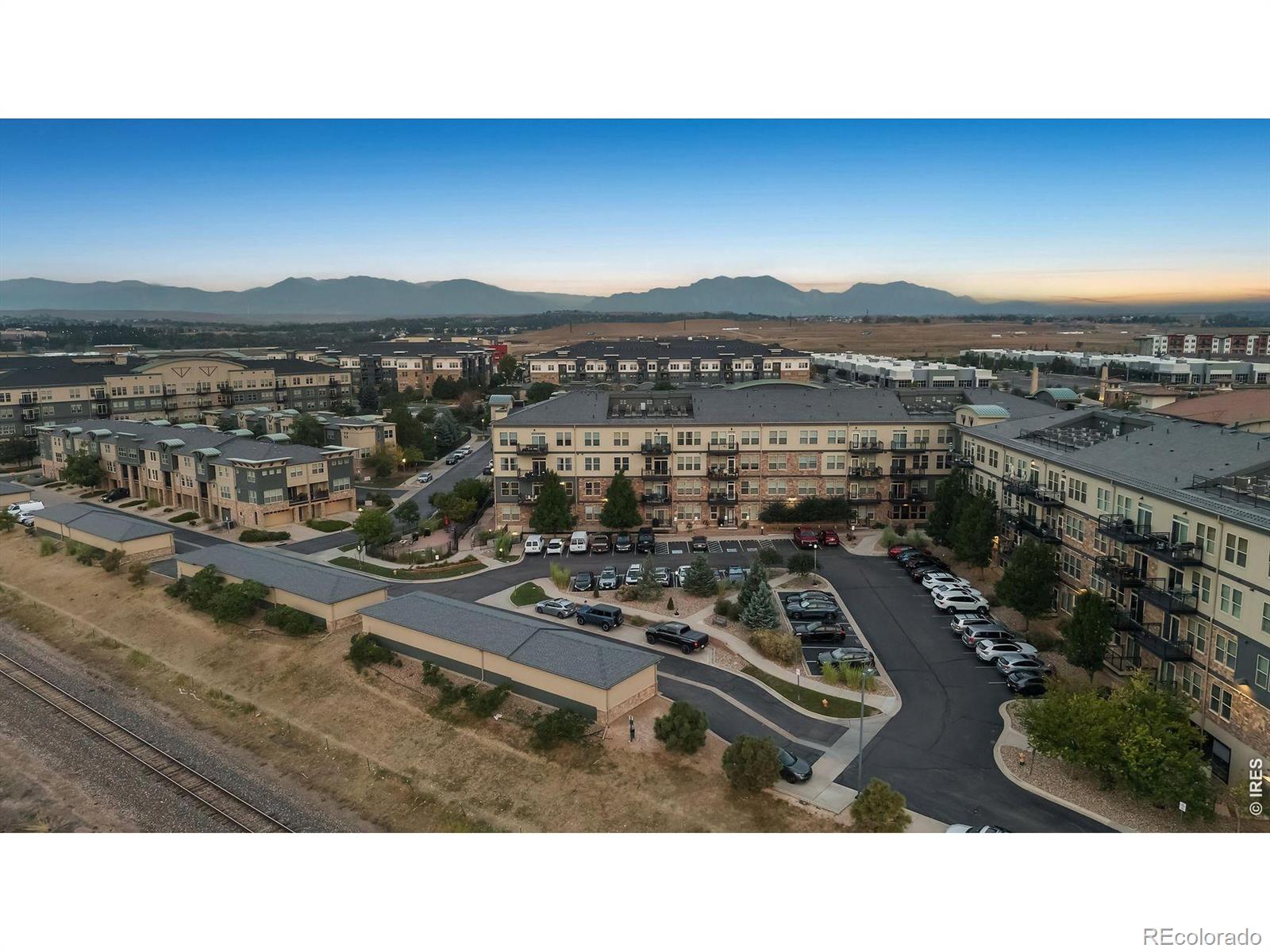 MLS Image #5 for 13598  via varra ,broomfield, Colorado