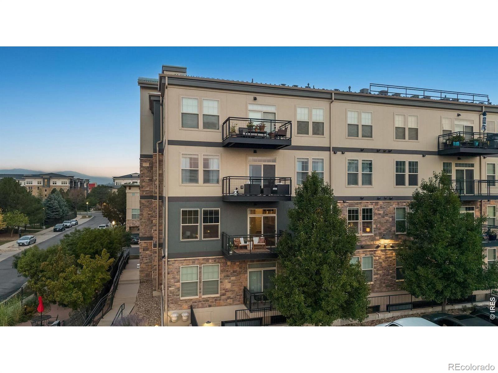 MLS Image #6 for 13598  via varra ,broomfield, Colorado