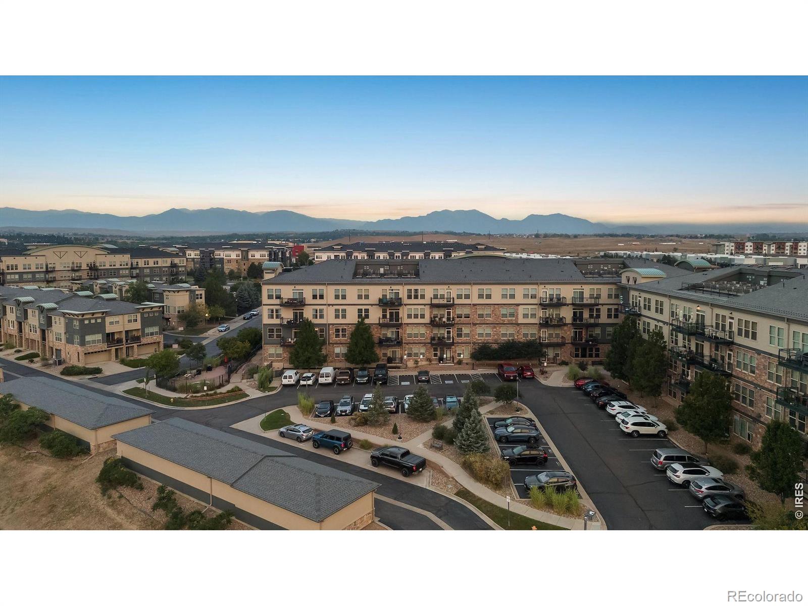 MLS Image #7 for 13598  via varra ,broomfield, Colorado