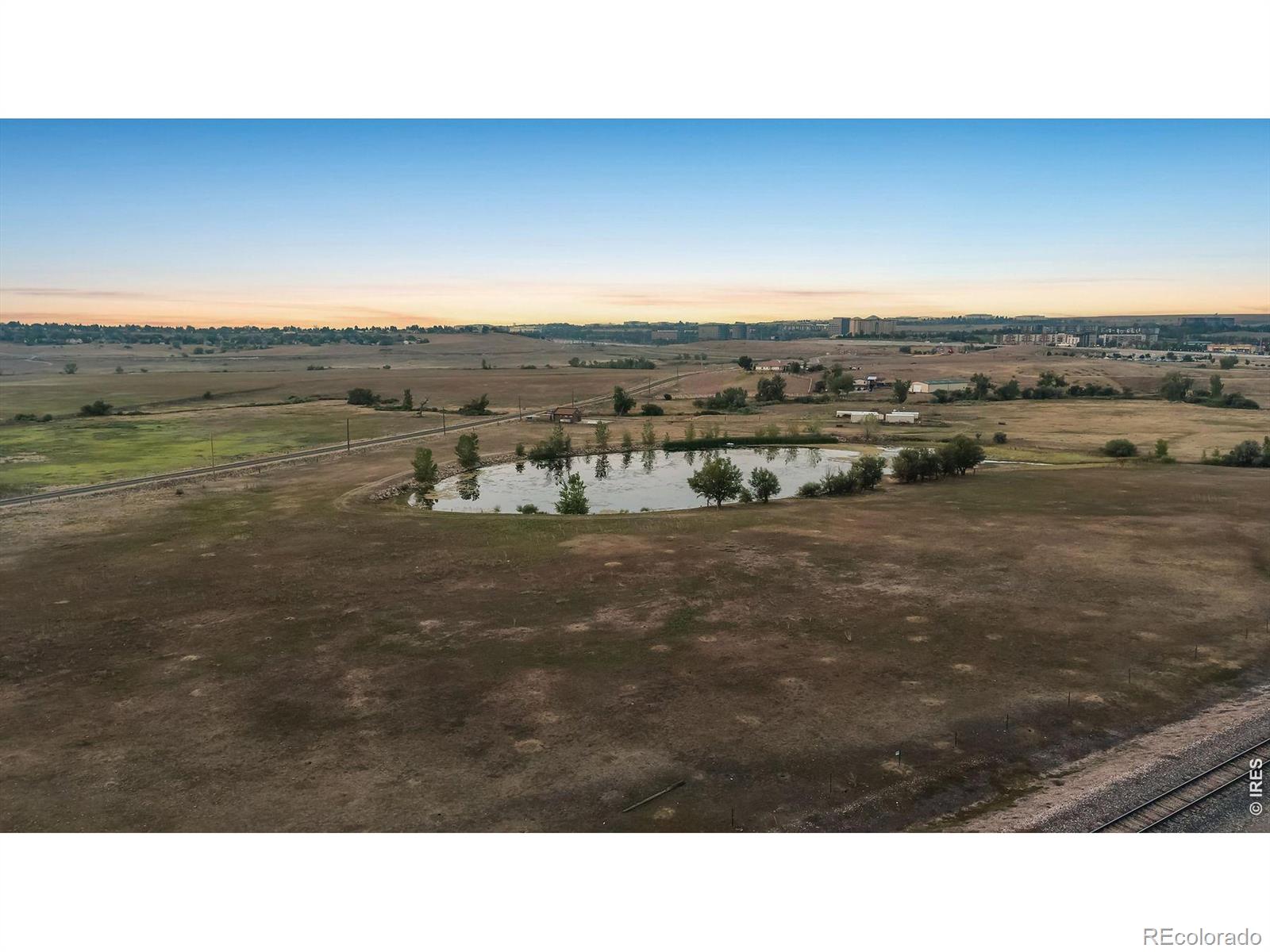 MLS Image #8 for 13598  via varra ,broomfield, Colorado
