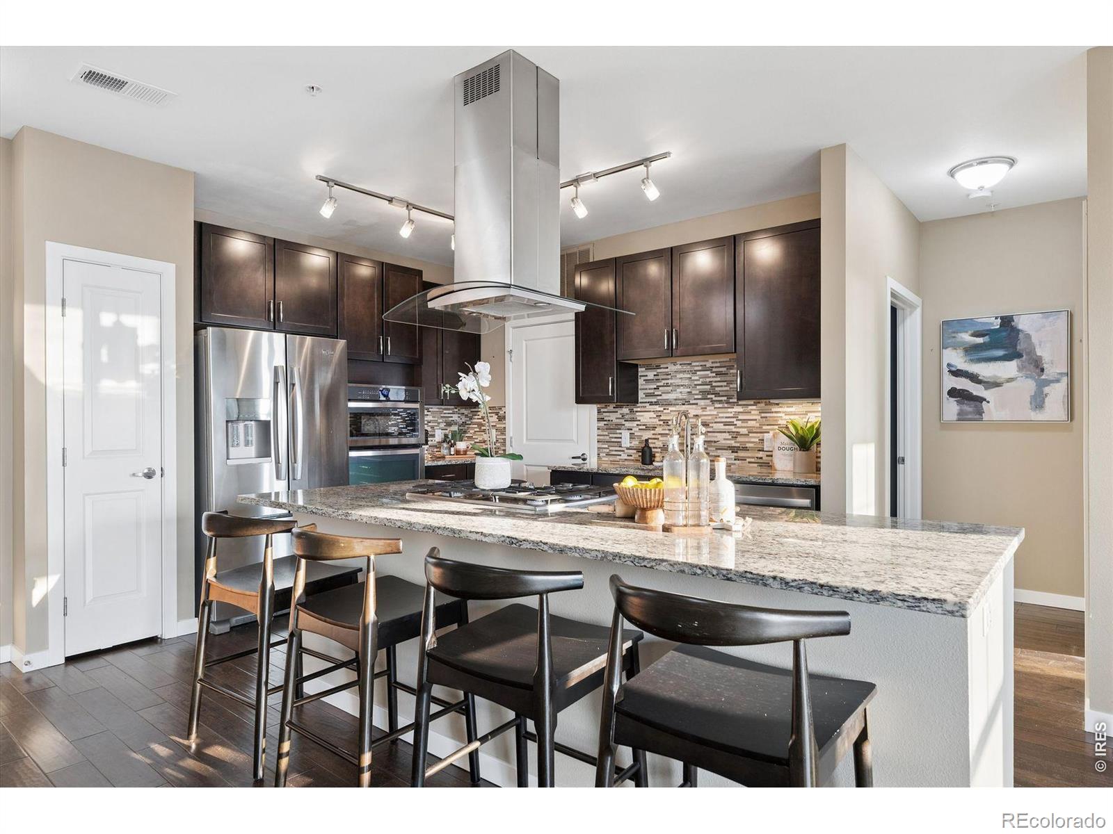 MLS Image #9 for 13598  via varra ,broomfield, Colorado
