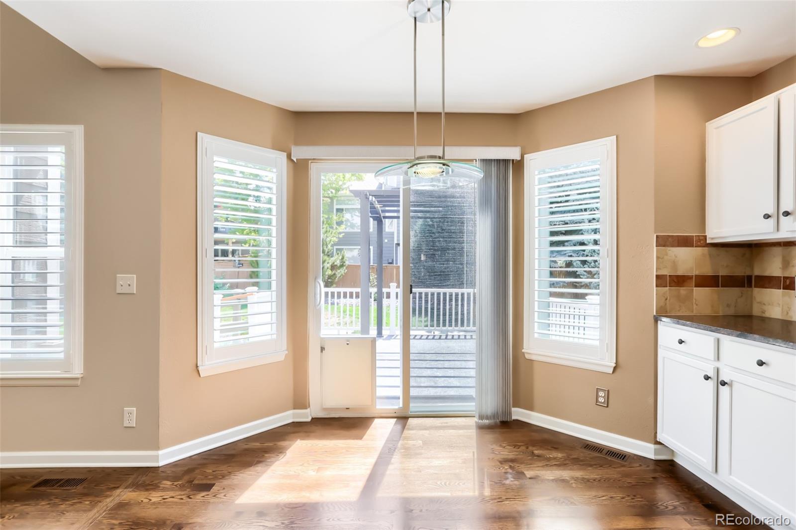 MLS Image #10 for 1020  english sparrow trail,littleton, Colorado