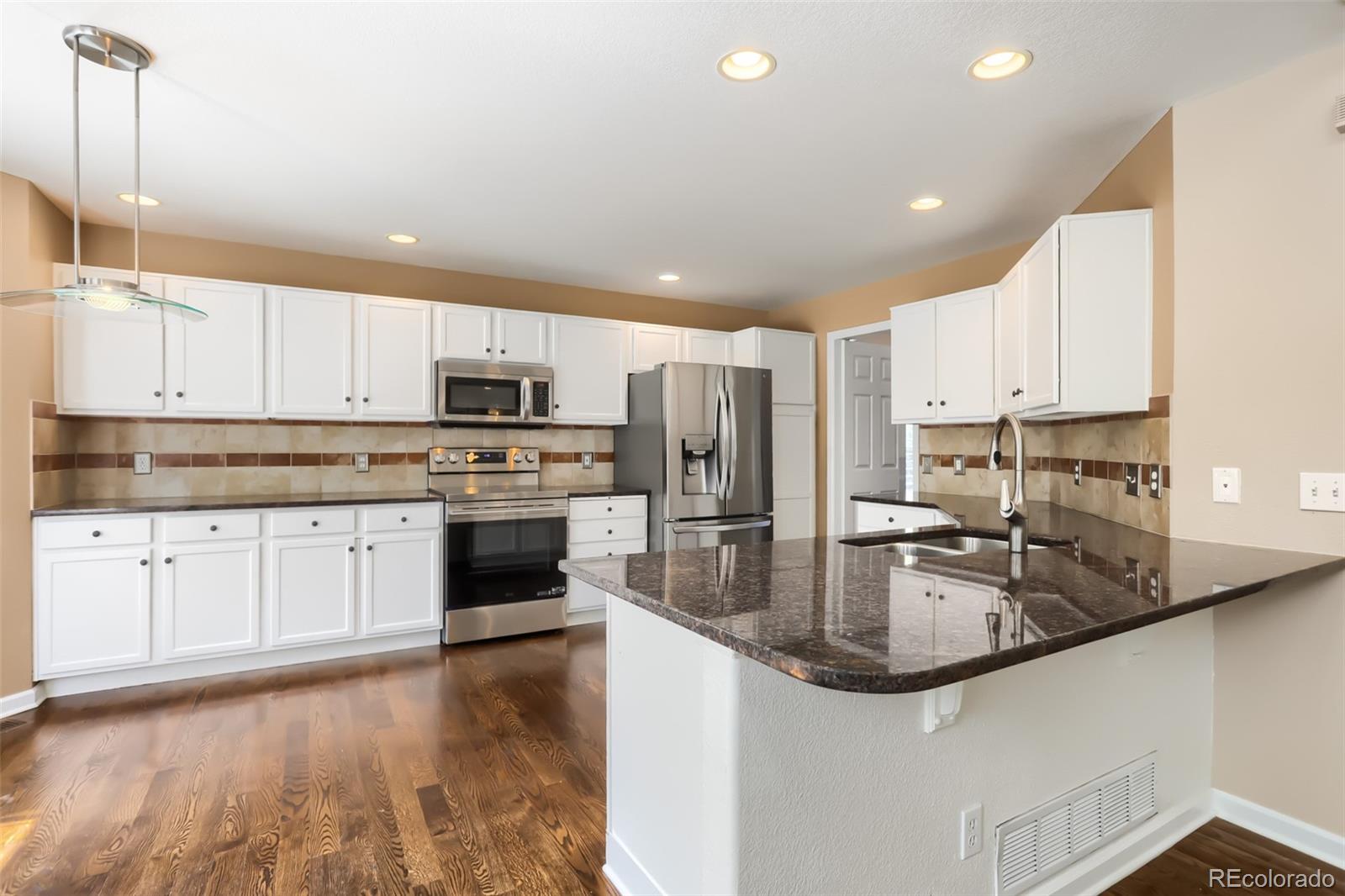 MLS Image #11 for 1020  english sparrow trail,littleton, Colorado