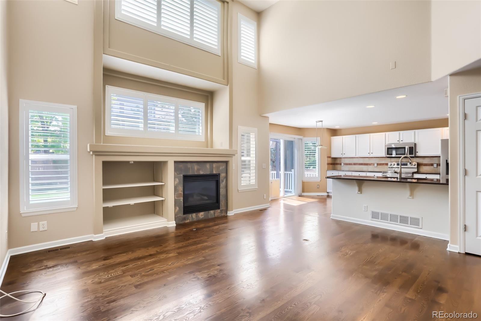 MLS Image #14 for 1020  english sparrow trail,littleton, Colorado