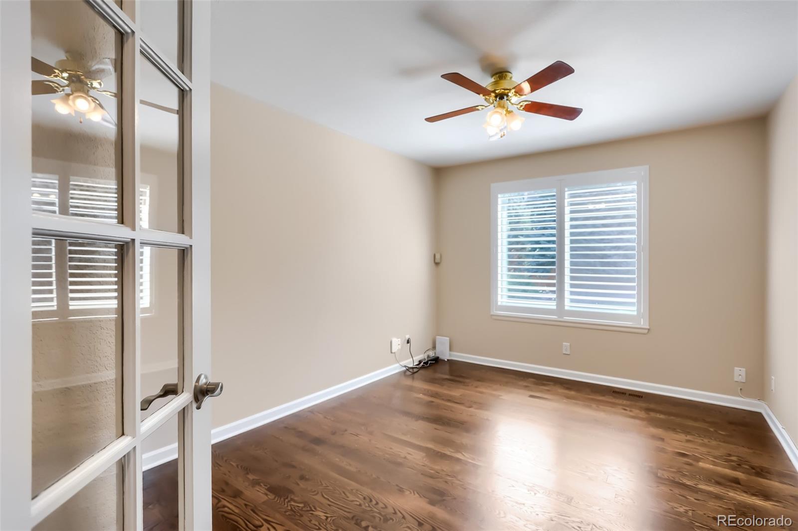 MLS Image #16 for 1020  english sparrow trail,littleton, Colorado