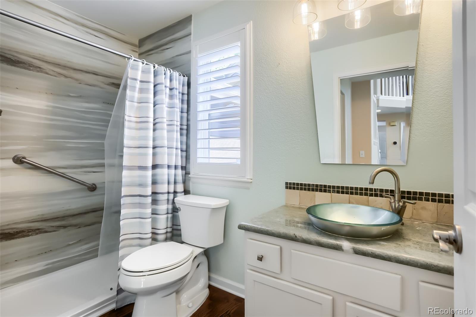 MLS Image #17 for 1020  english sparrow trail,littleton, Colorado
