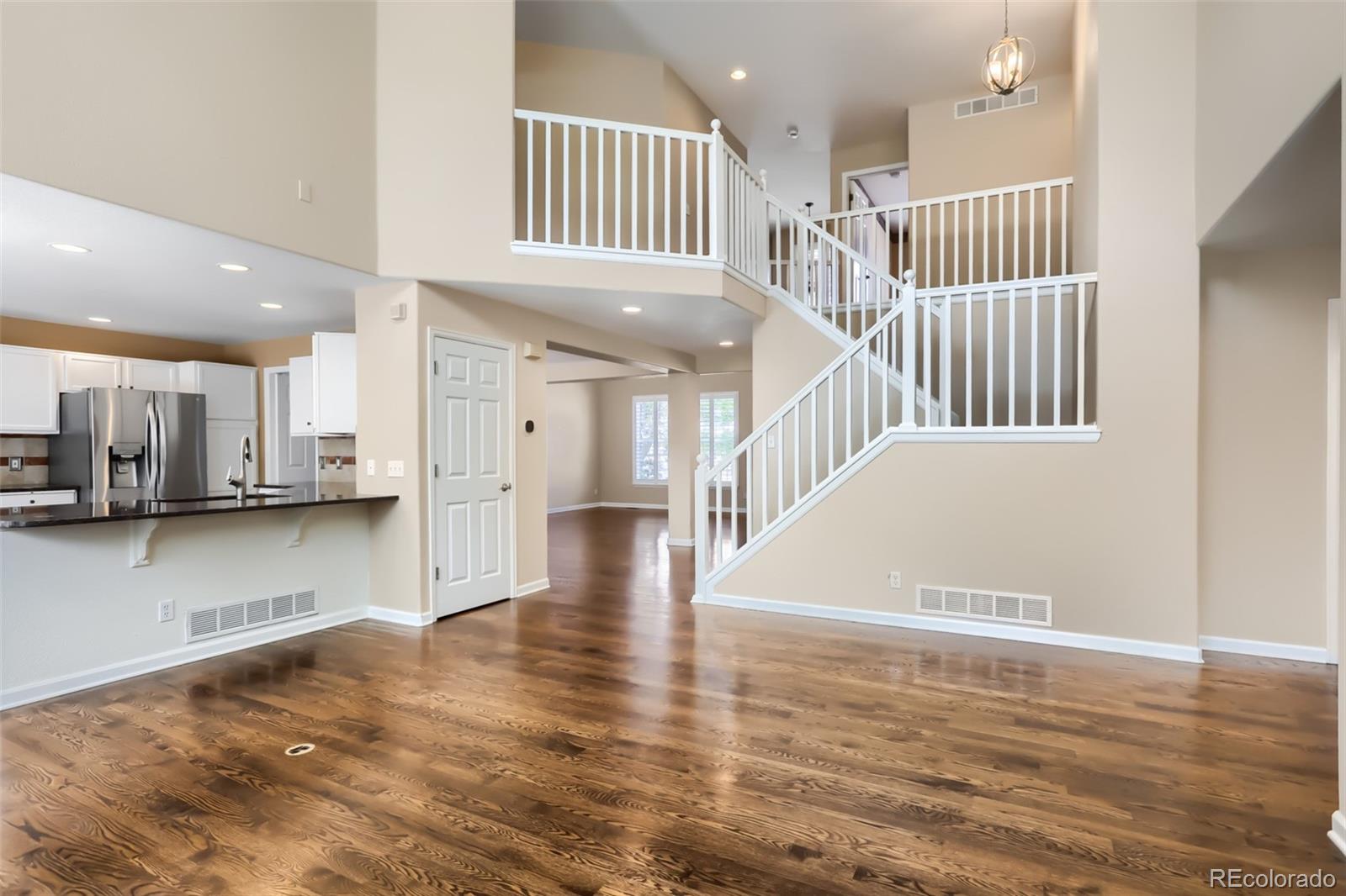 MLS Image #18 for 1020  english sparrow trail,littleton, Colorado
