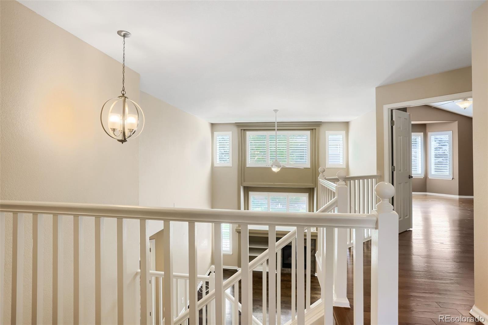 MLS Image #19 for 1020  english sparrow trail,littleton, Colorado