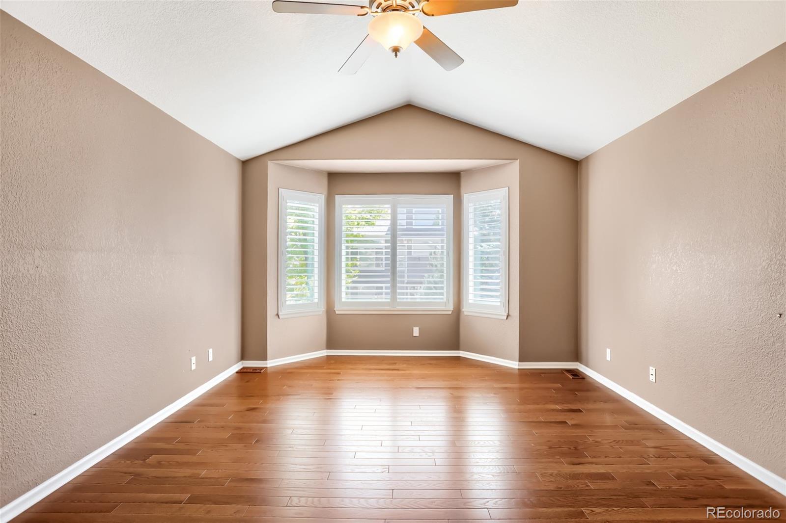 MLS Image #21 for 1020  english sparrow trail,littleton, Colorado