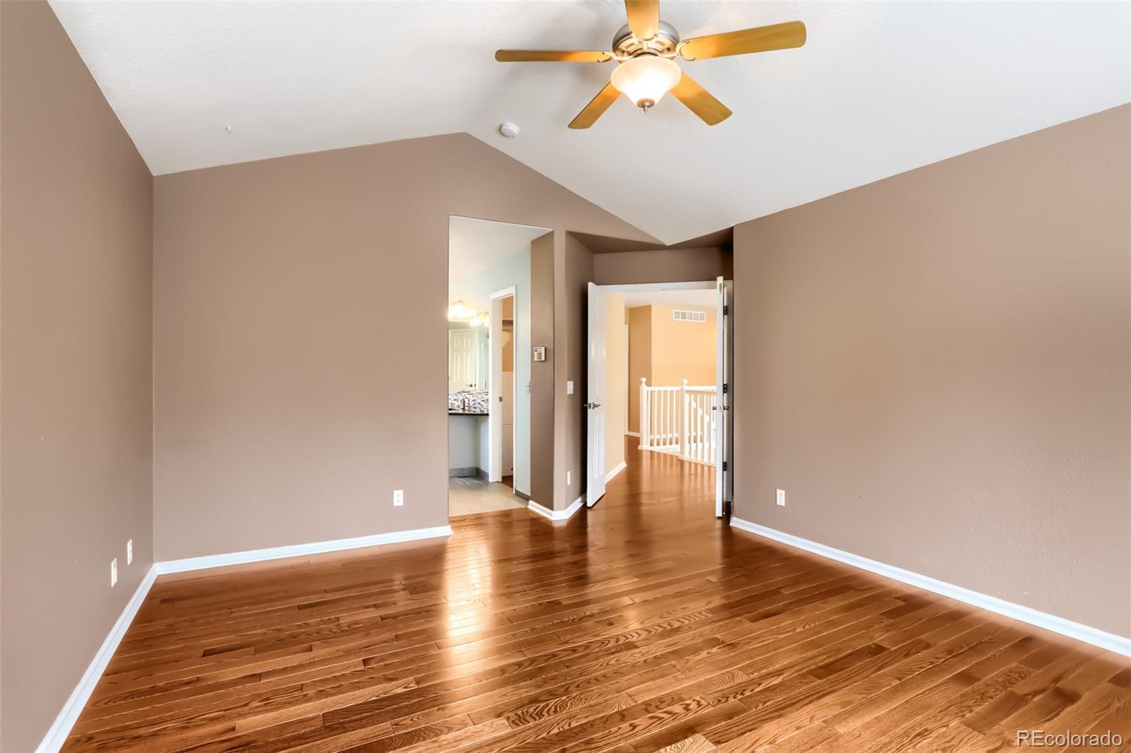 MLS Image #22 for 1020  english sparrow trail,littleton, Colorado