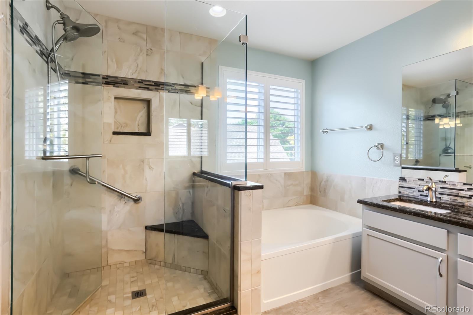 MLS Image #23 for 1020  english sparrow trail,littleton, Colorado