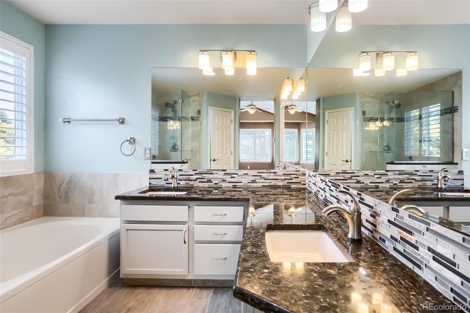 MLS Image #24 for 1020  english sparrow trail,littleton, Colorado