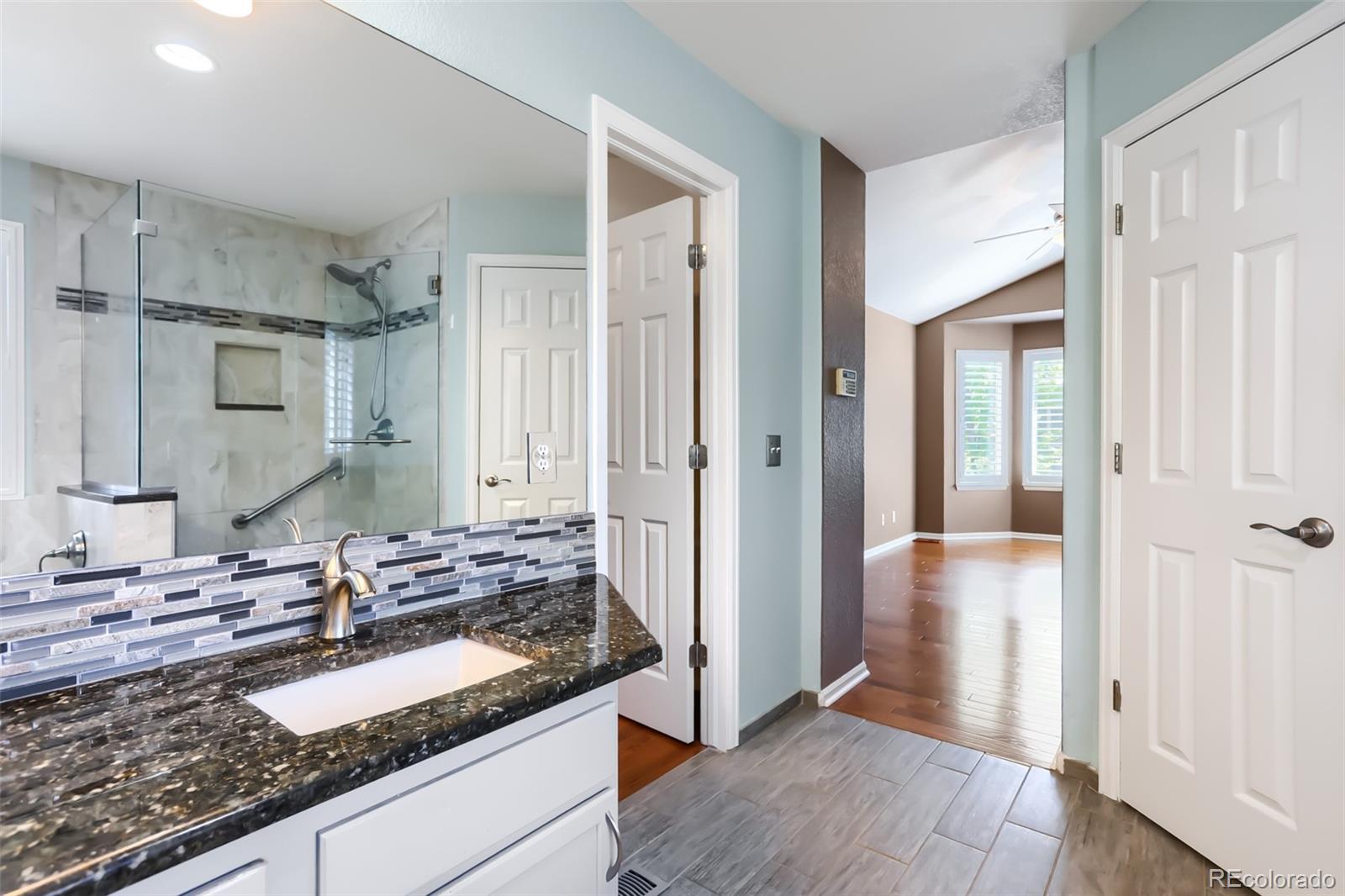 MLS Image #25 for 1020  english sparrow trail,littleton, Colorado