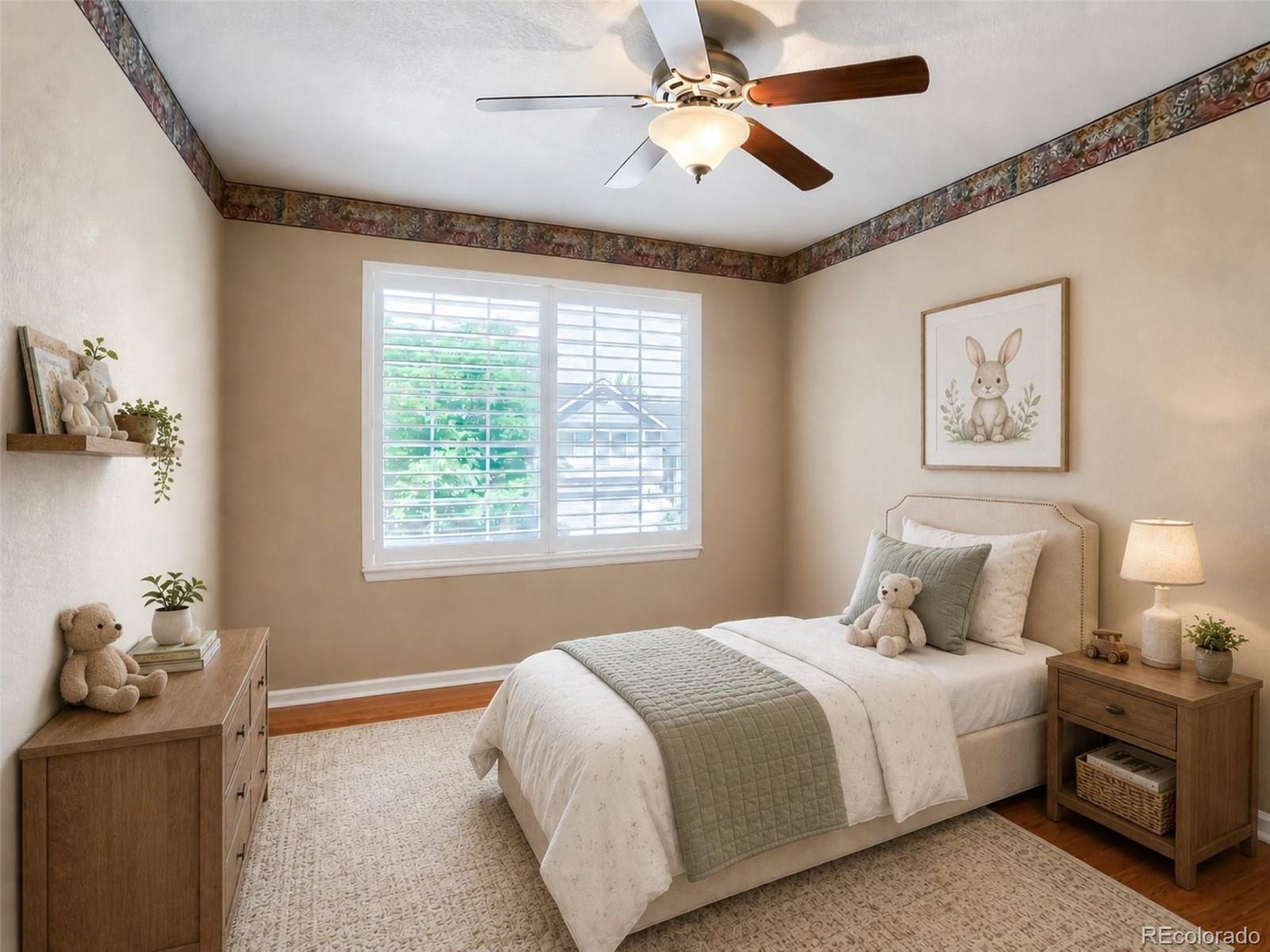 MLS Image #26 for 1020  english sparrow trail,littleton, Colorado