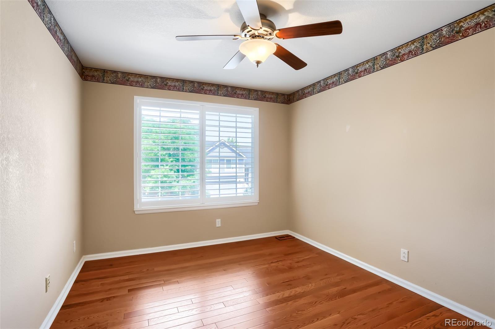 MLS Image #27 for 1020  english sparrow trail,littleton, Colorado