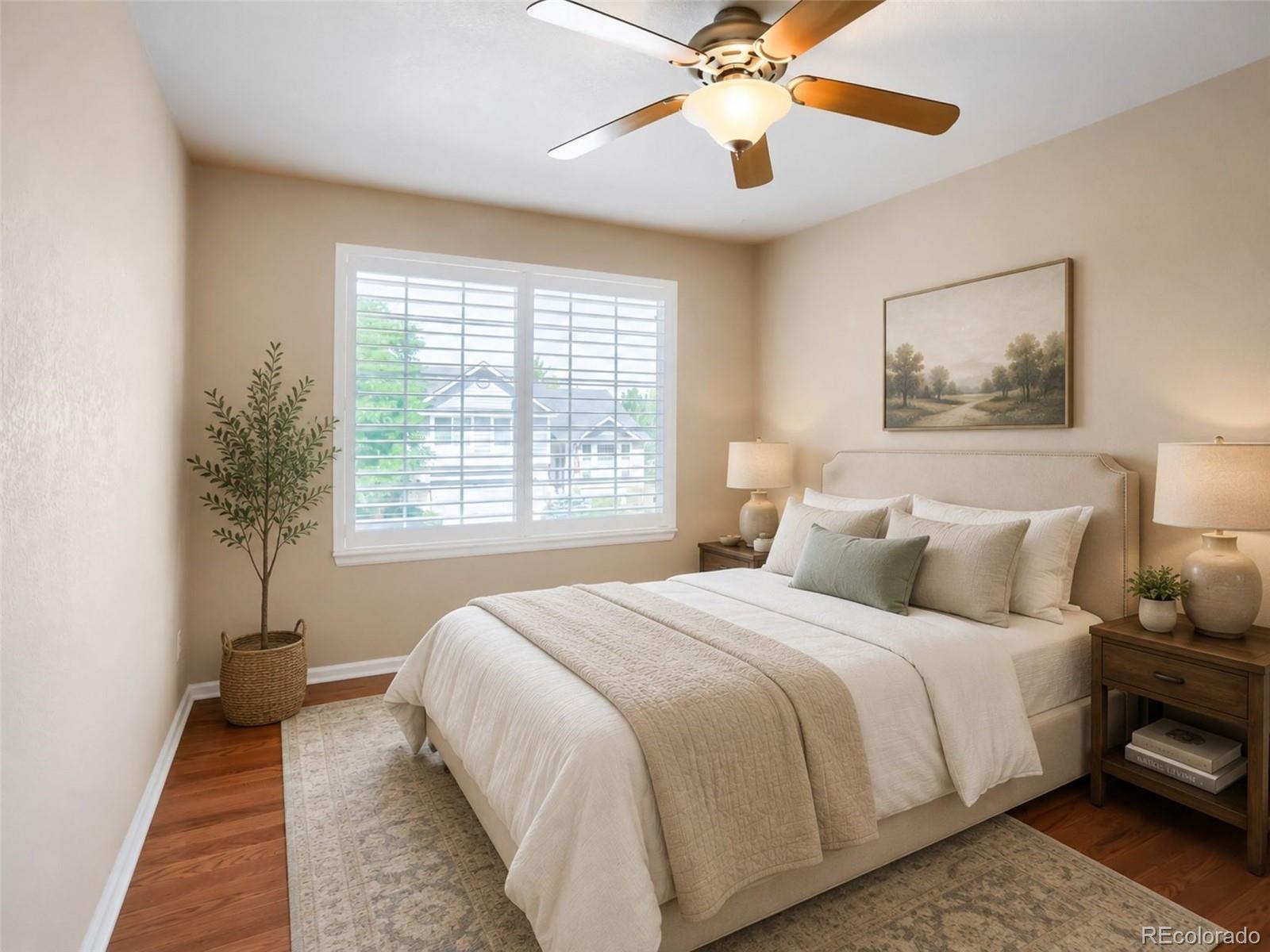 MLS Image #28 for 1020  english sparrow trail,littleton, Colorado