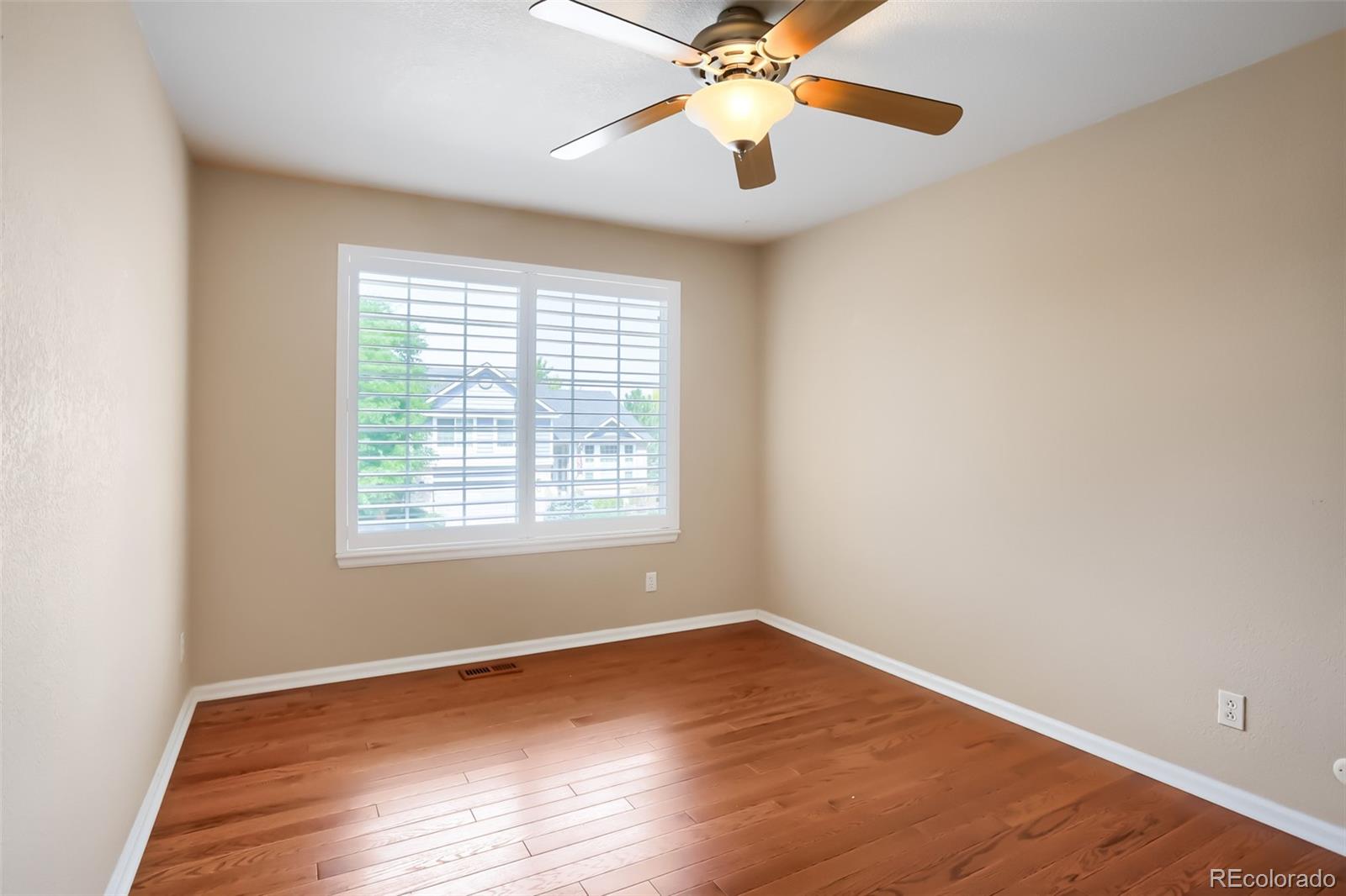 MLS Image #29 for 1020  english sparrow trail,littleton, Colorado