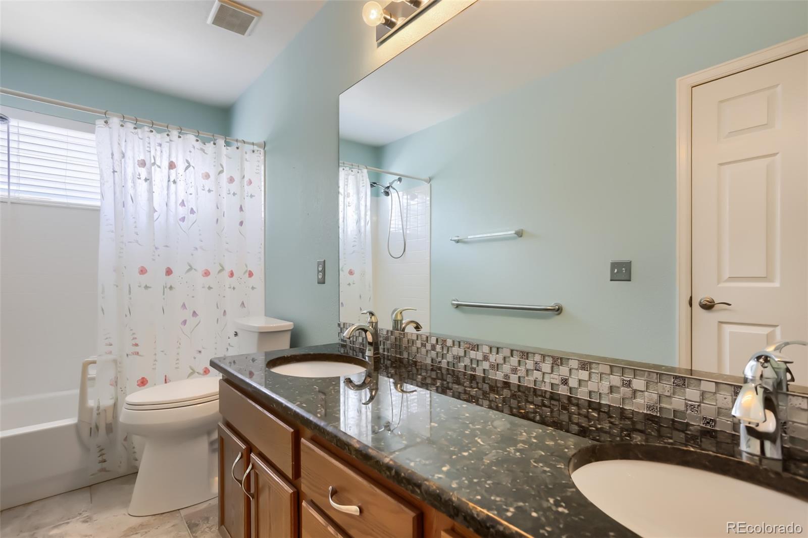 MLS Image #30 for 1020  english sparrow trail,littleton, Colorado