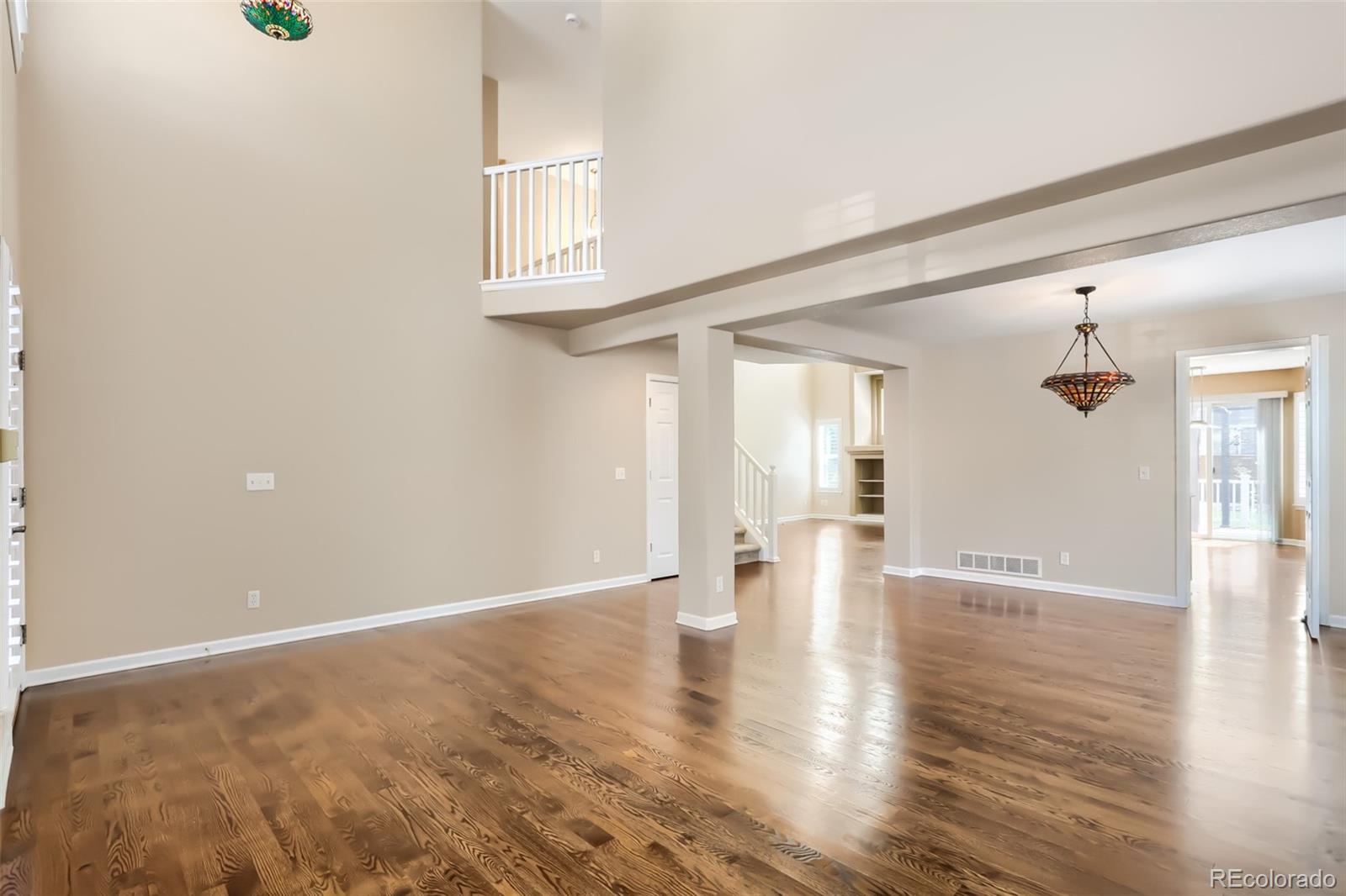 MLS Image #4 for 1020  english sparrow trail,littleton, Colorado