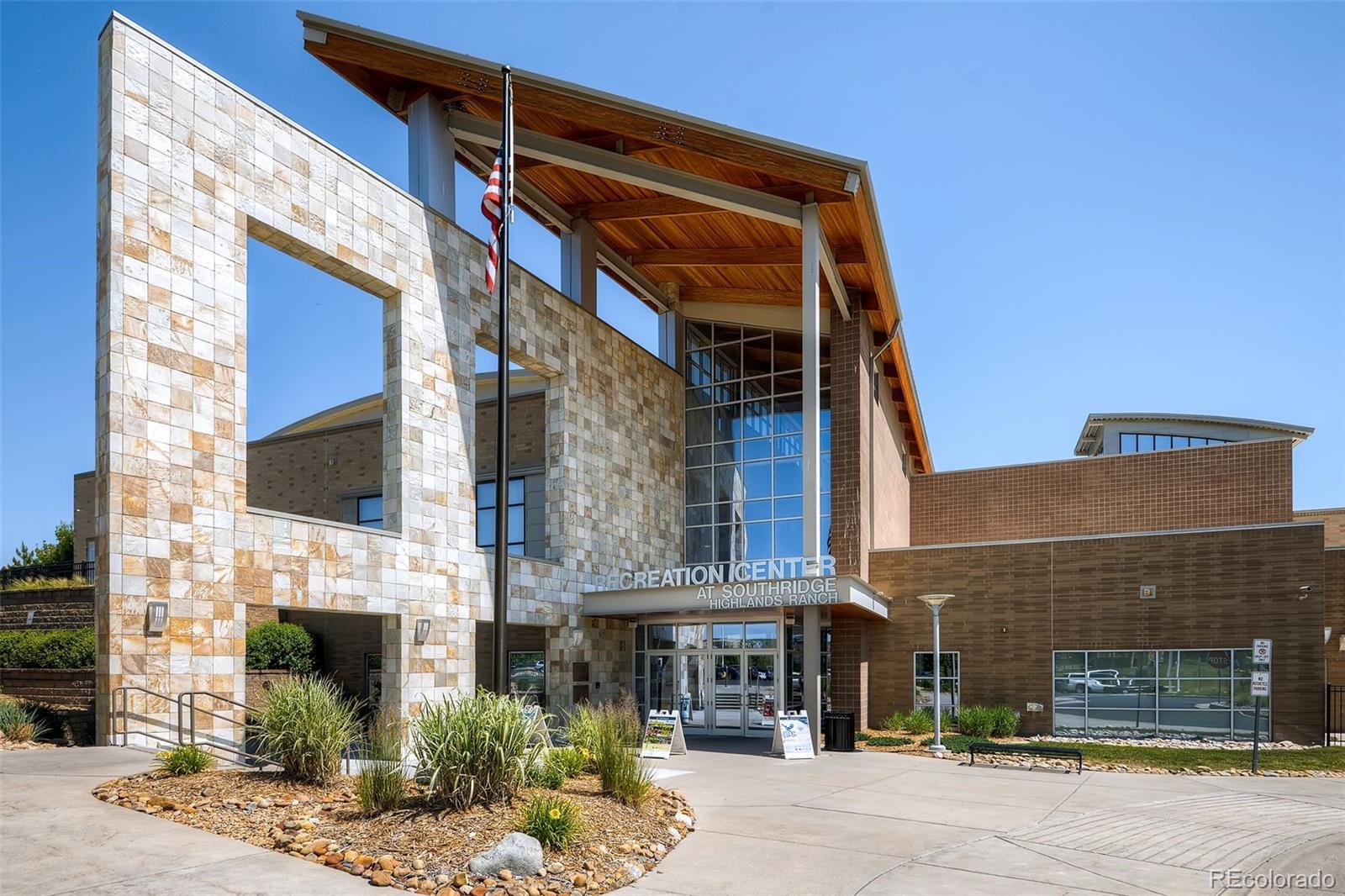 MLS Image #41 for 1020  english sparrow trail,littleton, Colorado