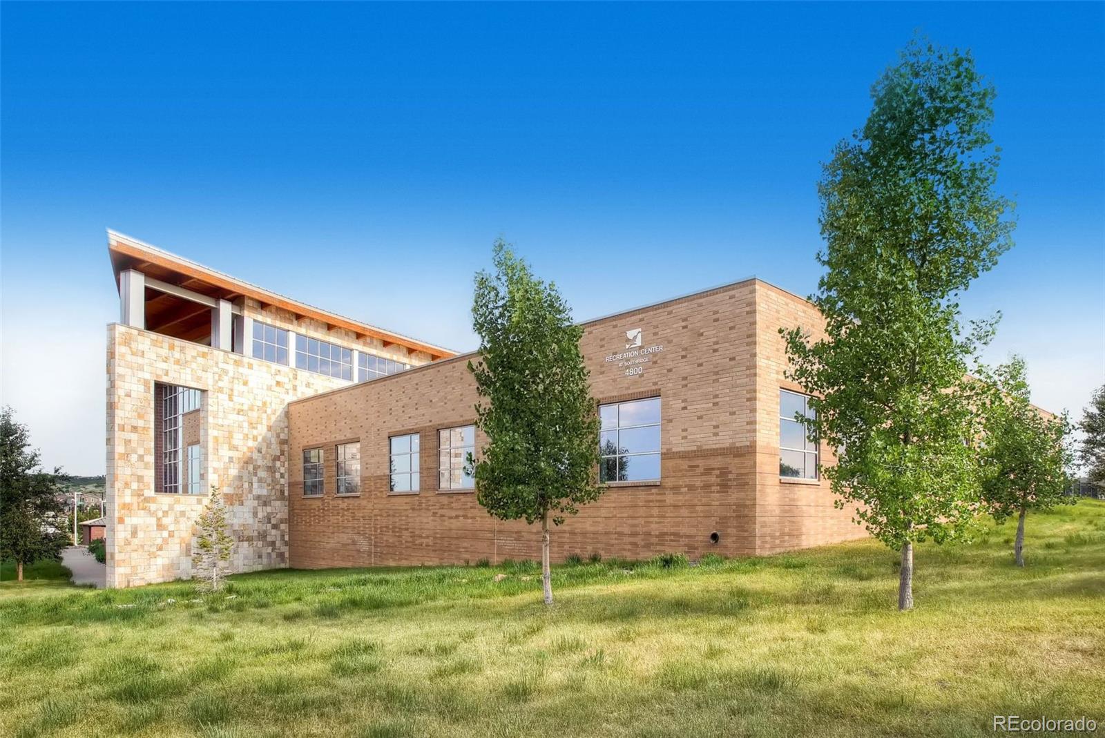 MLS Image #42 for 1020  english sparrow trail,littleton, Colorado