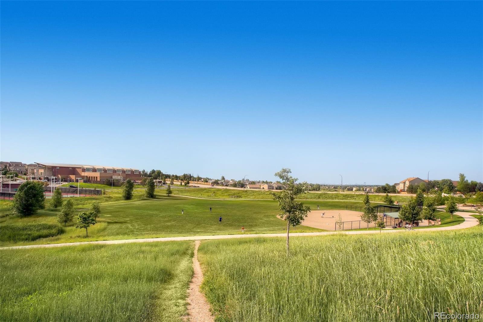 MLS Image #48 for 1020  english sparrow trail,littleton, Colorado